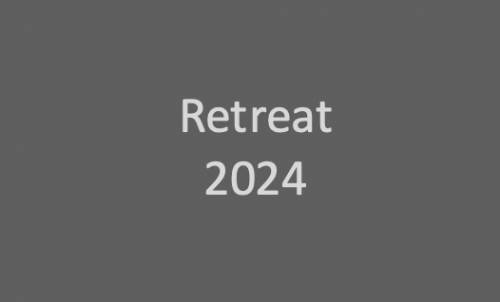 2024-04 CYMO and Intermezzo Retreat